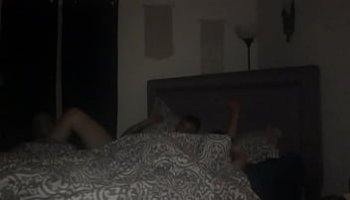videos porno babes
