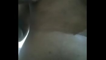 amber milf