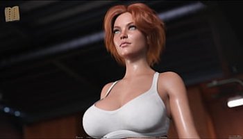 geishamonroe