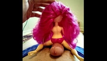 gratis cam girls