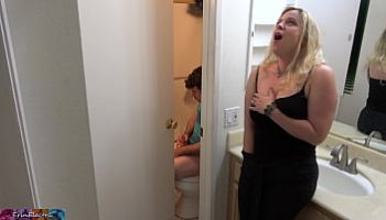 hot mfm sex