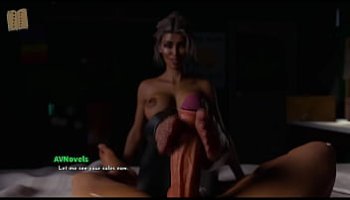 porno virgen de 18 ano