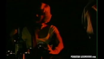 sex jav com