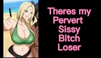 anime porn hardcore