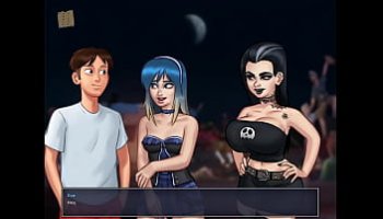 anikka anal