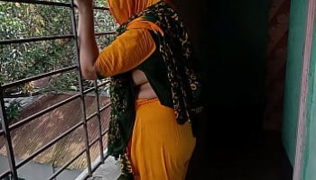 phimsex gai