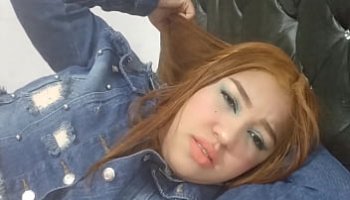 videos de chicos gay
