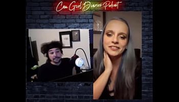 cum mouth gay