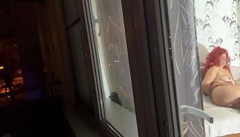 film di salieri
