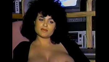 free extream porn movies