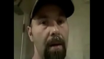 gay hairy porn
