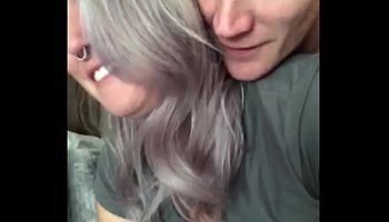 junge deutsche madchen porno
