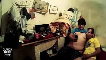 videos de ncesto