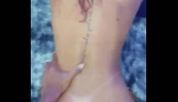 videos xxx italia