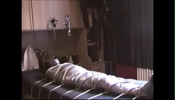 wie macht mansex