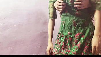 otk bdsm girlfriend