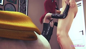tami erin sex tape