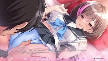 xem sex mp4 online