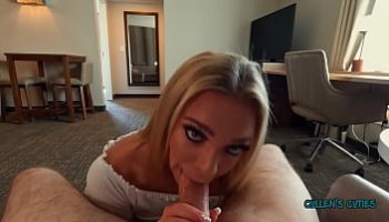 lushandstoner com