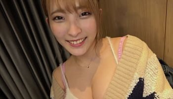 ttubegalore