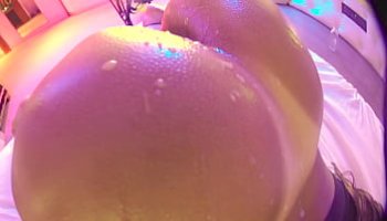 very big cock porn