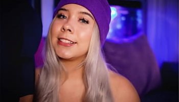 voyeur amateur sex