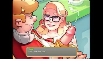 xnxx gai nhật