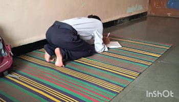 amatuar video