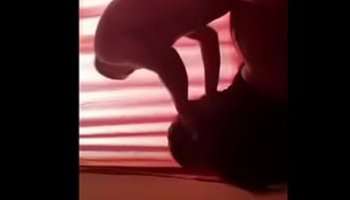 androod porn games