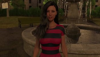 escort zona napoli