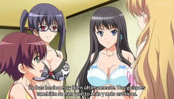 muvi free porno