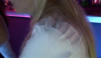 sexe b