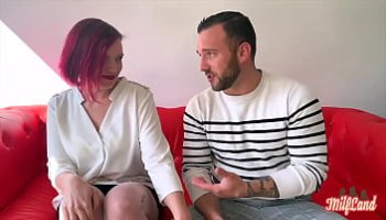 teen orgasm fucking