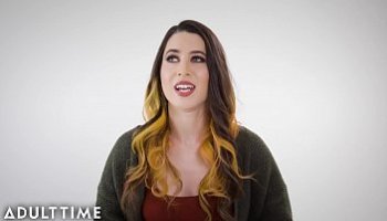 tentacles creampie