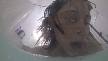 video gratis culonas