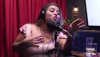 porno en espanol ijo biola a su madre mietras duerme