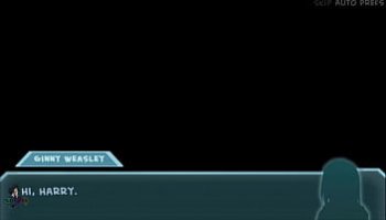 videospornogratis com
