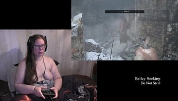 nudist nudes