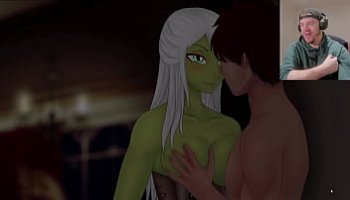 sex con heo com