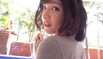 bokek jepang