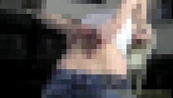 massive dick cum