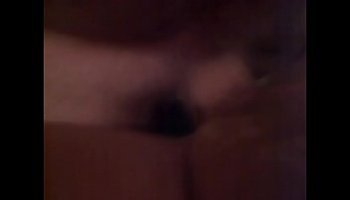 cucaracha