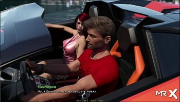 daddy roleplay porn