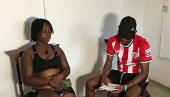 porno ragazze troie