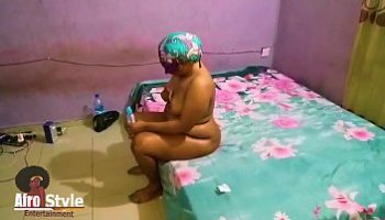 relatos swinger