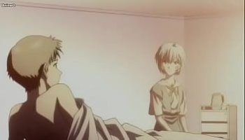xvideos morritos