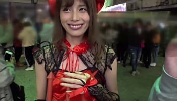 chicas mexicanas porno