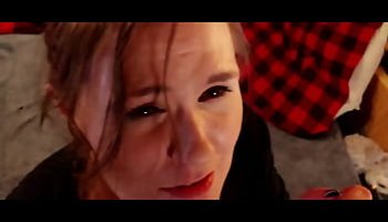 maison close sexe