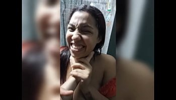 mama pamela