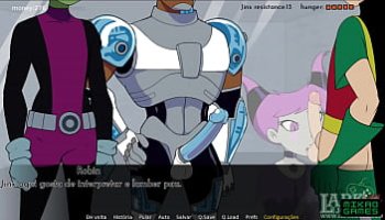 masturvacion videos